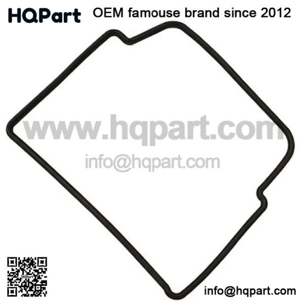 Valve Cover Gasket Honda Trx450R, Trx450Er 2006-2014 Seal (03)