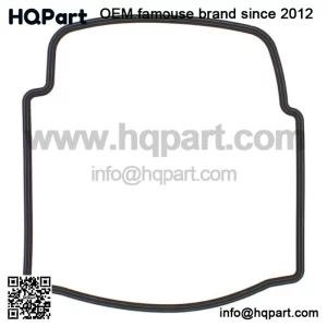 Valve Cover Gasket for Honda TRX450R Sportrax 450R 2004-2005