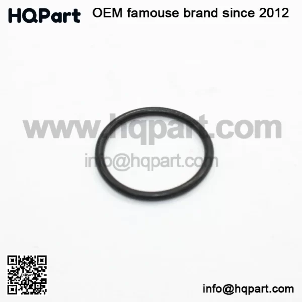 19mm Carburetor Carby Manifold Gasket 70 90cc 110cc PIT Quad Dirt Bike ATV Buggy - Image 2