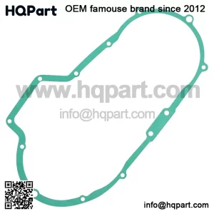 34955-89B 34955-89 34955-89A Clutch Cover Primary Gasket for Harley Davidson