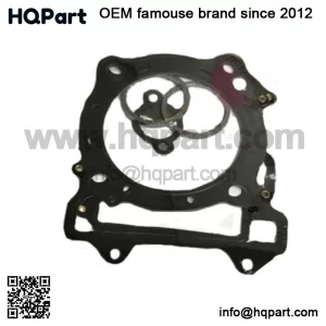 03-14  uzuki  TZ400  400  TZ  00  0mm  tock  ore  op  nd  asket  it  et