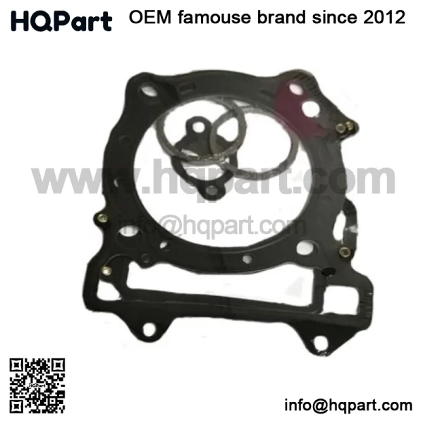 03-14  uzuki  TZ400  400  TZ  00  0mm  tock  ore  op  nd  asket  it  et