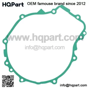 Polaris crambler 00 997-2002 ecoil tart asket