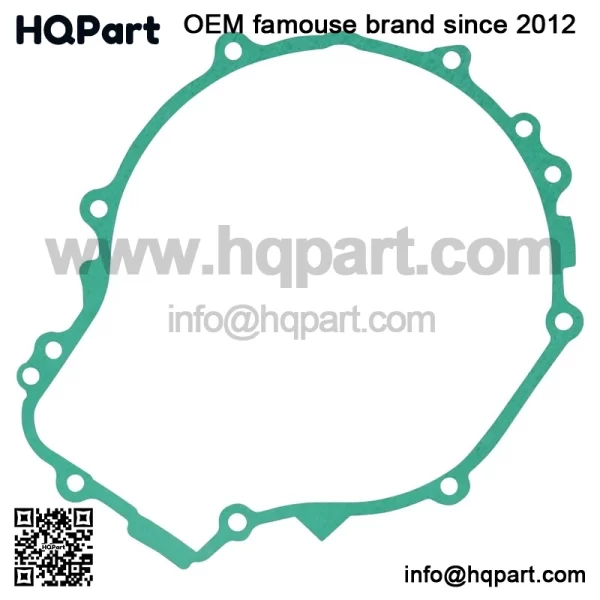 Polaris crambler 00 997-2002 ecoil tart asket - Image 4
