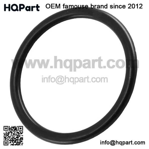 705501880 Rear Differential O-Ring For Can-Am Commander 1000 2014-2015