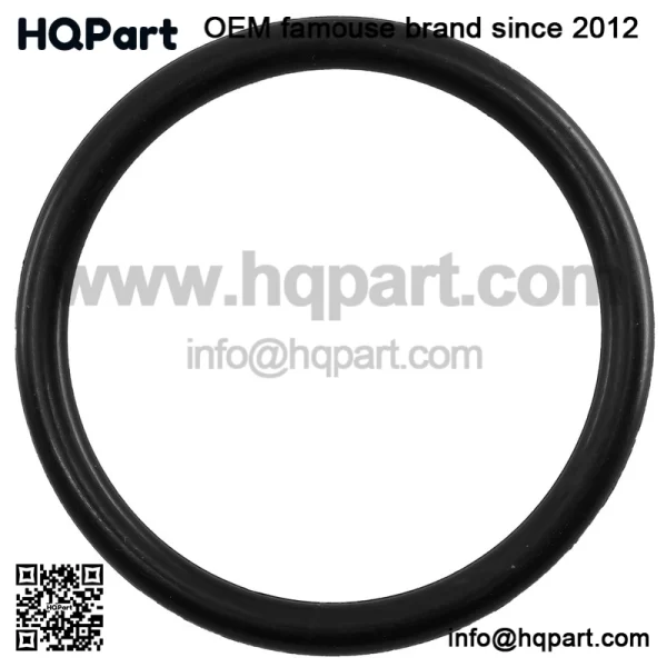 705501880 Rear Differential O-Ring For Can-Am Commander 1000 2014-2015 - Image 3