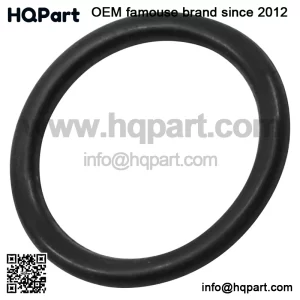 705501883 Rear Differential O-Ring For Can-Am Commander 1000R 2018-2020