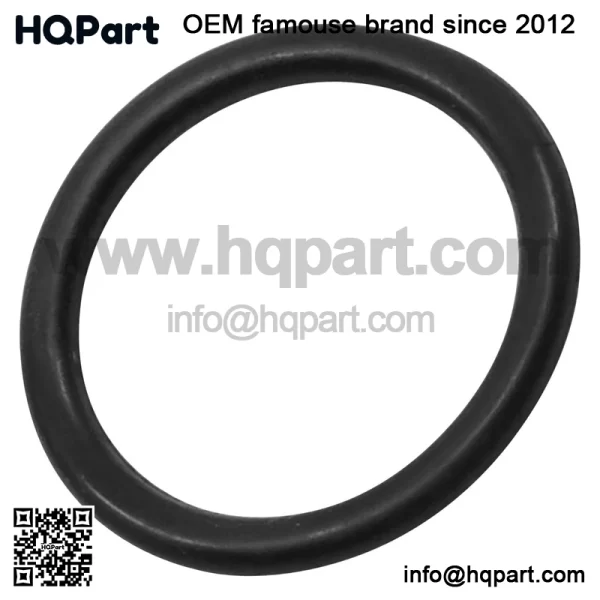 705501883  ear  ifferential  -Ring  or  an-Am  ommander  000R  018-2020