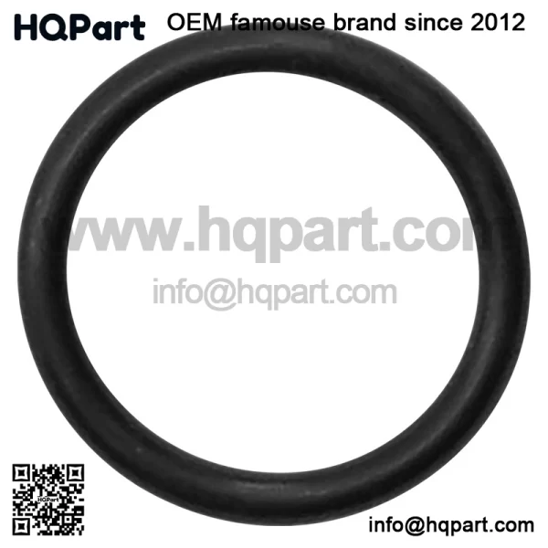 705501883  ear  ifferential  -Ring  or  an-Am  ommander  000R  018-2020 - Image 3