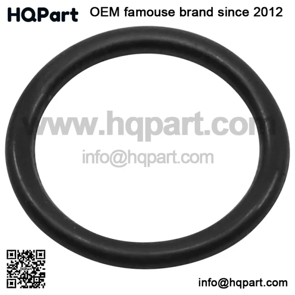 705501883  ear  ifferential  -Ring  or  an-Am  ommander  000R  018-2020 - Image 4