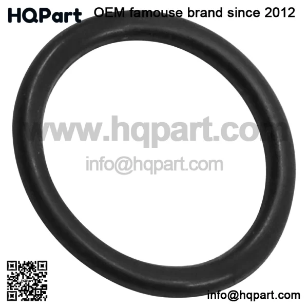 705501883  ear  ifferential  -Ring  or  an-Am  ommander  000R  018-2020 - Image 5