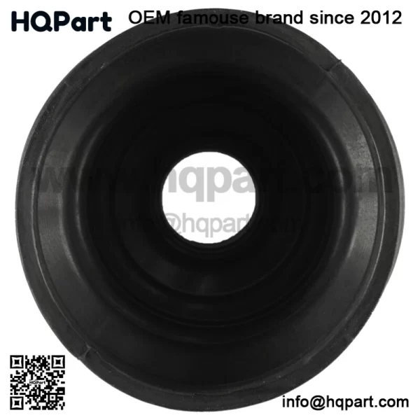 Rear Axle Outer CV Boot Kit For Pioneer 700 SXS700M2 2023-2025 - Image 5