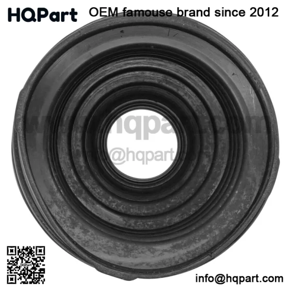 Front Outer CV Axle Boot For Honda Pioneer 700 SXS700M2 2023-2025 - Image 5