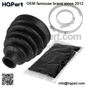 Rear  xle  nner  V  oot  it  or  olaris  anger  rew  P  000  023-2025  337324