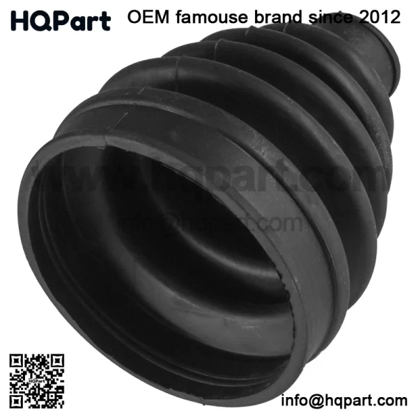 Rear  xle  nner  V  oot  it  or  olaris  anger  rew  P  000  023-2025  337324 - Image 3