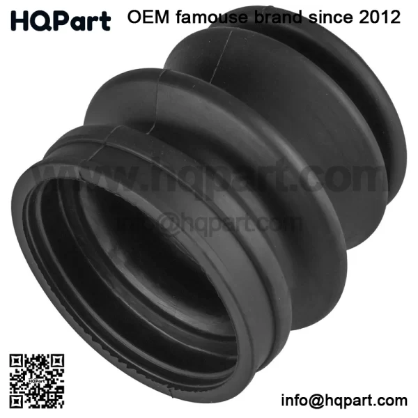 Rear  xle  nner  V  oot  it  or  amaha  rizzly  FM700  PS  T-R  022-25 - Image 3