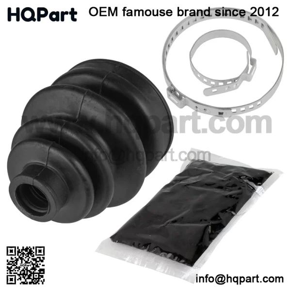 Front  xle  nner  V  oot  or  olaris  portsman  50  O  PS  018-2025  236092