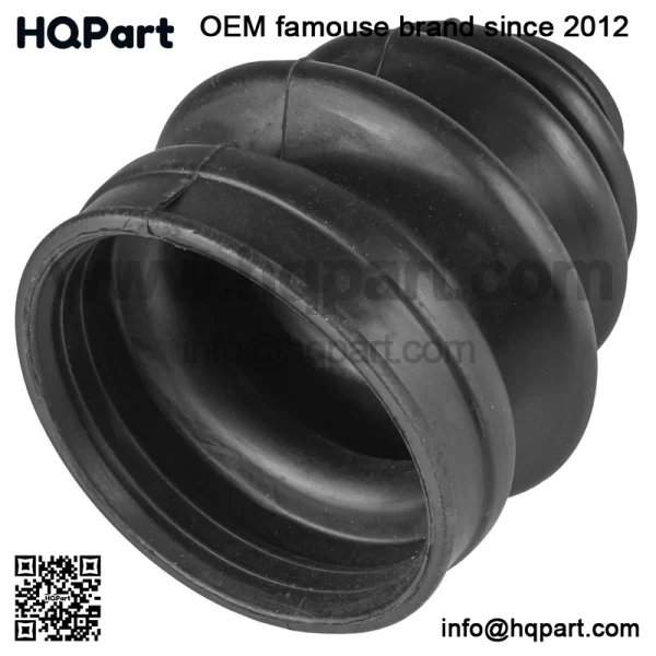Front  xle  nner  V  oot  or  olaris  portsman  50  O  PS  018-2025  236092 - Image 3