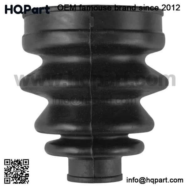 Front  xle  nner  V  oot  or  olaris  portsman  50  O  PS  018-2025  236092 - Image 4
