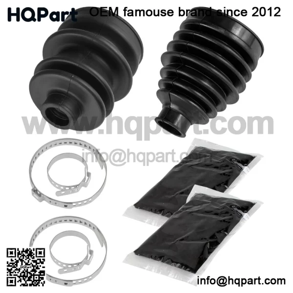 Rear  xle  nner  uter  oot  it  or  amaha  odiak  00  FM700  PS  022-25