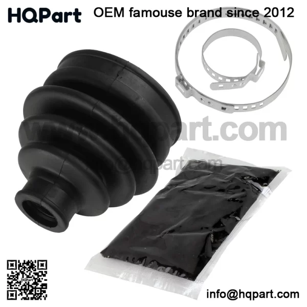 Front  xle  uter  V  oot  or  olaris  portsman  ouring  70  015-18  remium  1-22