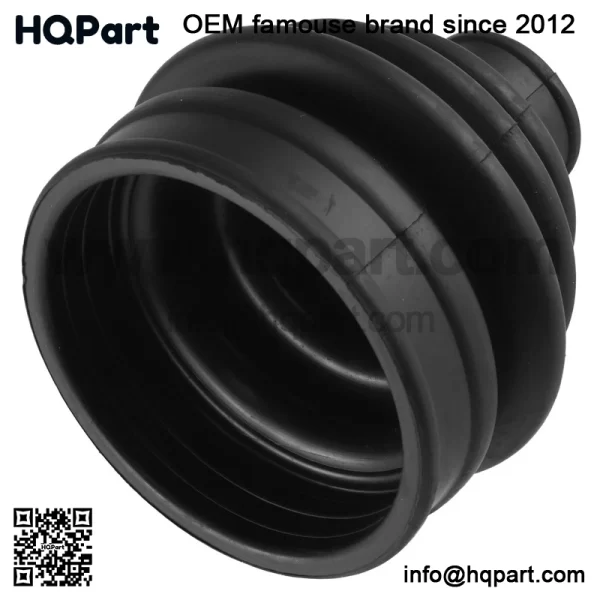 Front  xle  uter  V  oot  or  olaris  portsman  ouring  70  015-18  remium  1-22 - Image 3