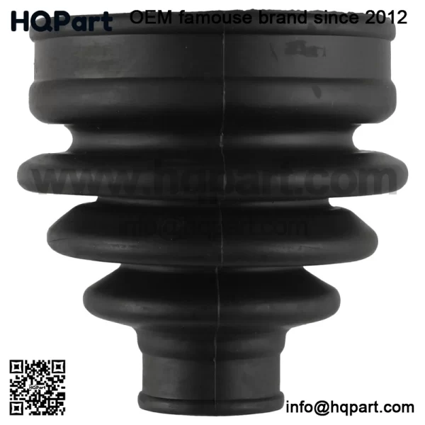 Front  xle  uter  V  oot  or  olaris  portsman  ouring  70  015-18  remium  1-22 - Image 4