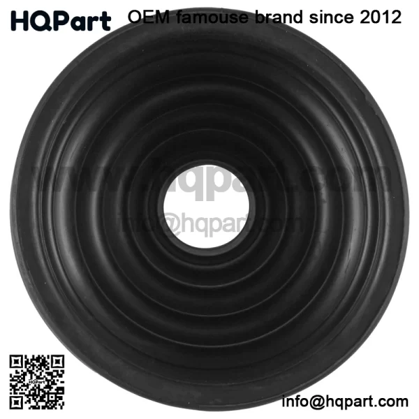 Front  xle  uter  V  oot  or  olaris  portsman  ouring  70  015-18  remium  1-22 - Image 5