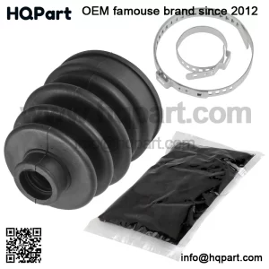 Front  xle  uter  V  oot  it  or  olaris  anger  70  017-2025    rew  70  017-25