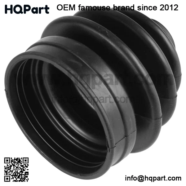 Rear  xle  nner  V  oot  it  or  olaris  portsman  70  1-25  ouring  70  2-25 - Image 3