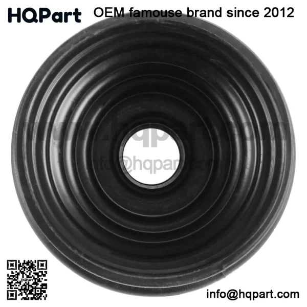 Rear  xle  nner  V  oot  it  or  olaris  portsman  70  1-25  ouring  70  2-25 - Image 5