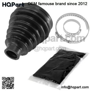 3236414  ear  uter  V  oot  it  or  olaris  ZR  P  urbo    P    urbo  019-2021