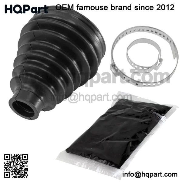 3236414  ear  uter  V  oot  it  or  olaris  ZR  P  urbo    P    urbo  019-2021