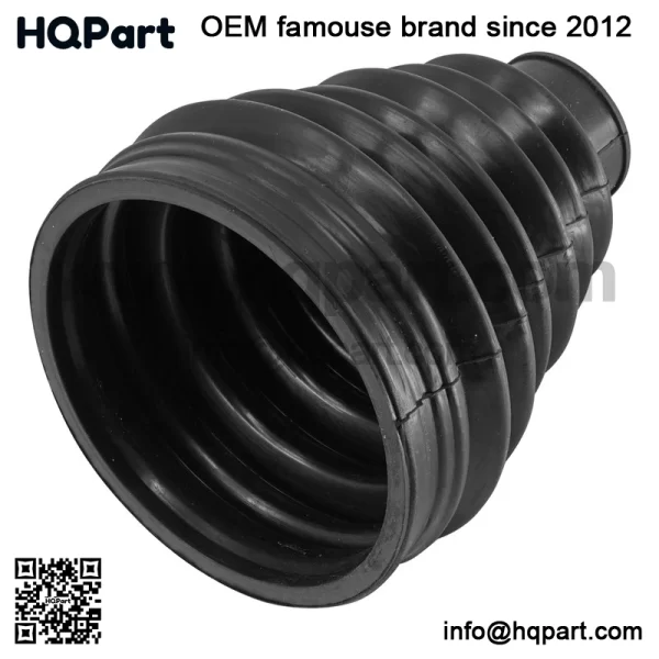 3236414  ear  uter  V  oot  it  or  olaris  ZR  P  urbo    P    urbo  019-2021 - Image 3