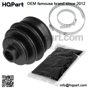 Front  xle  nner  V  oot  it  or  olaris  anger  70  017-2025    rew  70  017-25