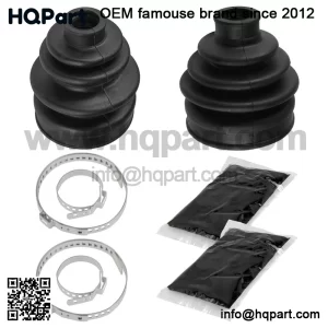 Front  xle  V  oot  or  olaris  portsman  ouring  70  015-2018  remium  021-2022