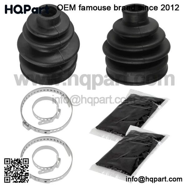 Front  xle  V  oot  or  olaris  portsman  ouring  70  015-2018  remium  021-2022