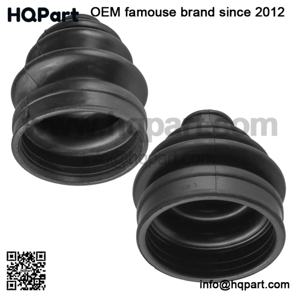 Front  xle  V  oot  or  olaris  portsman  ouring  70  015-2018  remium  021-2022 - Image 4