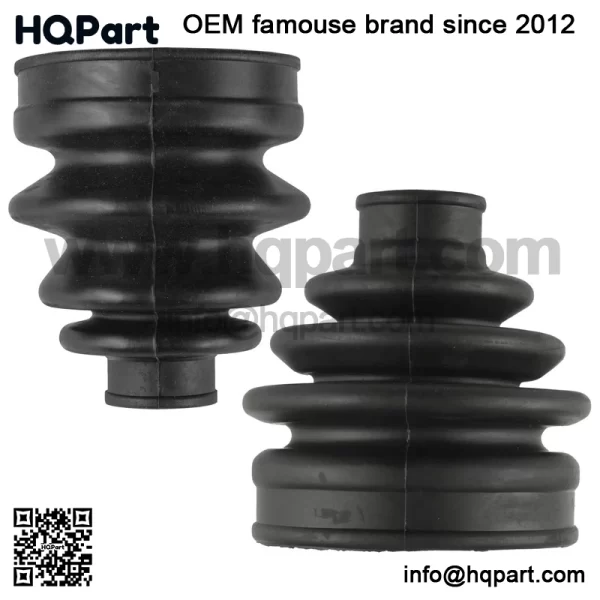 Front  xle  V  oot  or  olaris  portsman  ouring  70  015-2018  remium  021-2022 - Image 5
