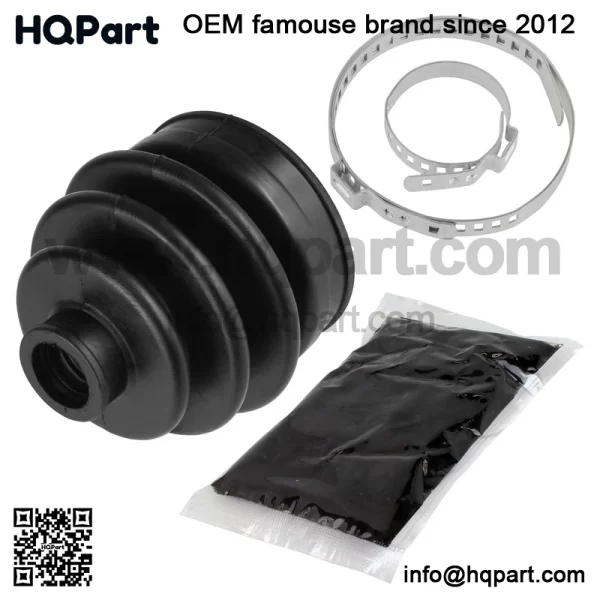 Front  xle  nner  V  oot  it  or  olaris  portsman  P  000  018  unter  021-2025