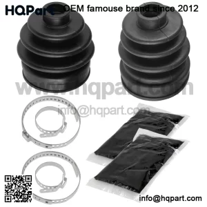 Rear  xle  V  oot  it  or  onda  ancher  20  RX420FA  015-2018