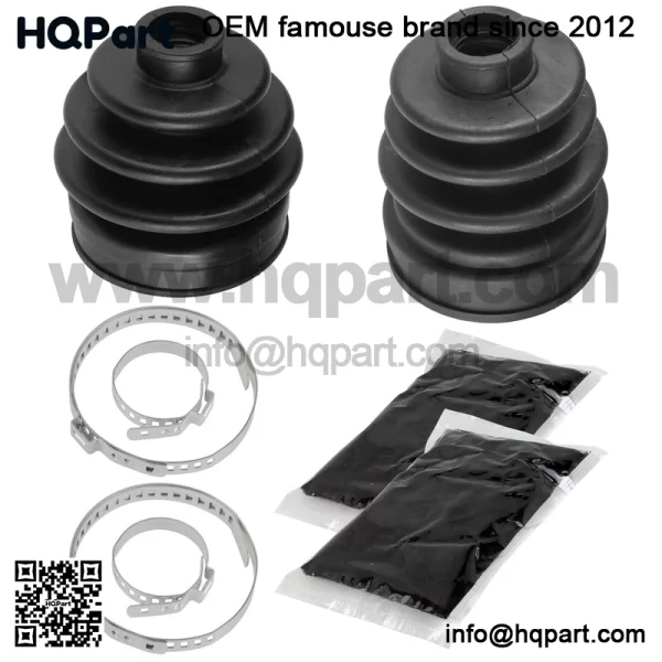 Rear  xle  V  oot  it  or  onda  ancher  20  RX420FA  015-2018