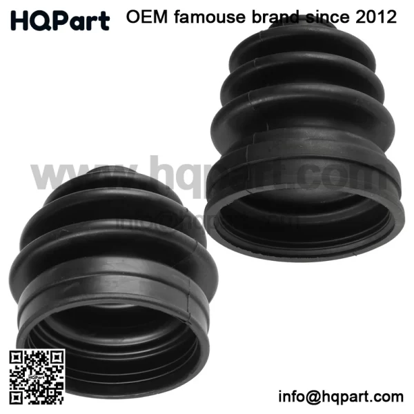 Rear  xle  V  oot  it  or  onda  ancher  20  RX420FA  015-2018 - Image 4