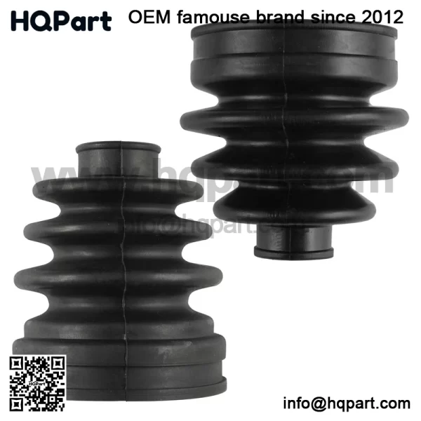Rear  xle  V  oot  it  or  onda  ancher  20  RX420FA  015-2018 - Image 5