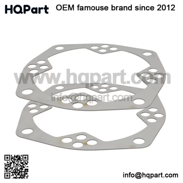For Yamaha Banshee Raptor 250 350 660 700 YFZ450R Rock Brake Rotor Disc Guard - Image 5