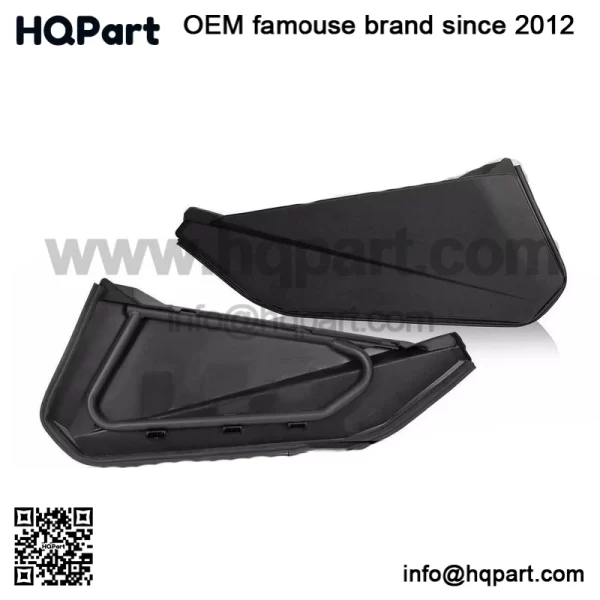 Lower Door Insert For Can Am Maverick X3 R Turbo 2017-2025 Half Doors 715002903