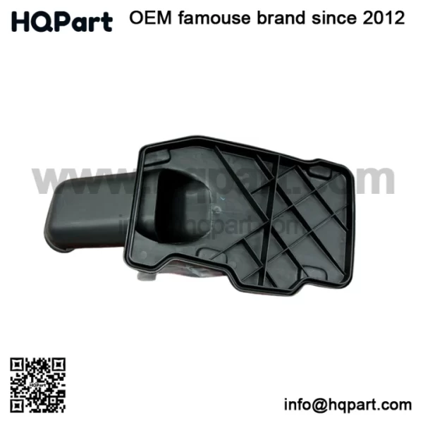 NEW Airbox LID factory OEM air box Yamaha Raptor 700 700R 2006-2024