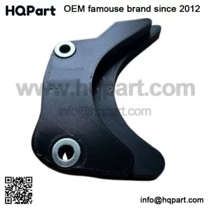 YamahaYFZ450YFZ450 MMRP RACING case saver BLACK(04-2013) EXTREME COATED!