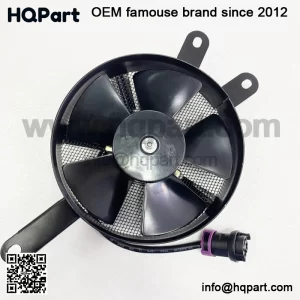 New  AN  or  adiator  INHAI  60CC  00cc  00cc  TV  uad  H260  H300  H400  arts