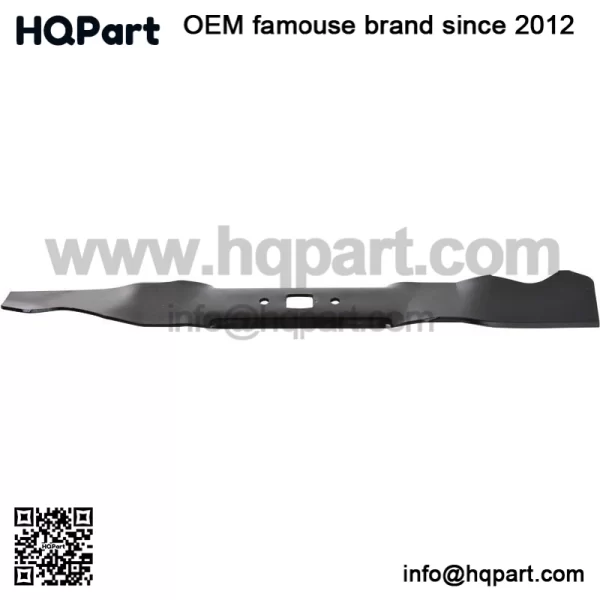 Blade for 742-0741 MTD Mulching Push Mower 942-0741
